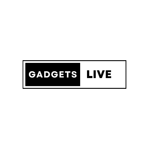 GADGETS LIVE